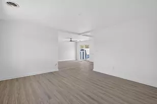 6040 Brooklyn Rd, Jackson, MI 49201 - Photo 9