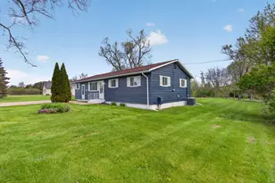 6040 Brooklyn Rd, Jackson, MI 49201 - Photo 33