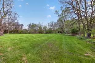 6040 Brooklyn Rd, Jackson, MI 49201 - Photo 37