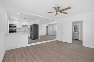 6040 Brooklyn Rd, Jackson, MI 49201 - Photo 11