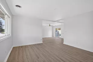 6040 Brooklyn Rd, Jackson, MI 49201 - Photo 7