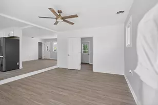 6040 Brooklyn Rd, Jackson, MI 49201 - Photo 5