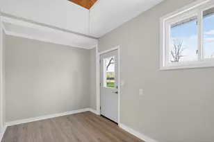 6040 Brooklyn Rd, Jackson, MI 49201 - Photo 39