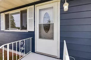 6040 Brooklyn Rd, Jackson, MI 49201 - Photo 41
