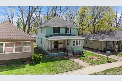 817 W Dale Avenue, Muskegon, MI 49441 - Photo 45