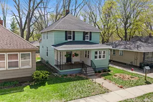 817 W Dale Ave, Muskegon, MI 49441 - Photo 45
