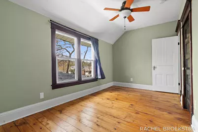 817 W Dale Avenue, Muskegon, MI 49441 - Photo 29