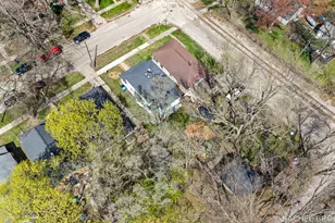 817 W Dale Ave, Muskegon, MI 49441 - Photo 53