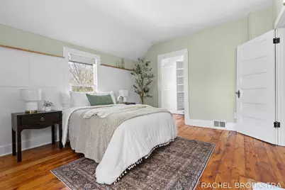 817 W Dale Avenue, Muskegon, MI 49441 - Photo 31