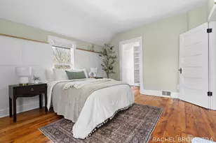 817 W Dale Ave, Muskegon, MI 49441 - Photo 31