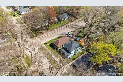 817 W Dale Avenue, Muskegon, MI 49441 - Photo 51