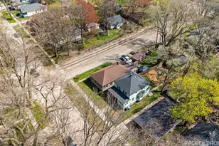 817 W Dale Ave, Muskegon, MI 49441 - Photo 51