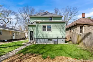 817 W Dale Ave, Muskegon, MI 49441 - Photo 39