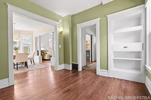 817 W Dale Ave, Muskegon, MI 49441 - Photo 23