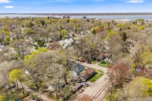 817 W Dale Ave, Muskegon, MI 49441 - Photo 49