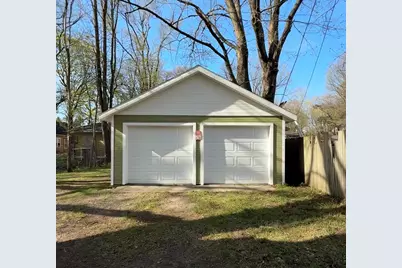 817 W Dale Avenue, Muskegon, MI 49441 - Photo 43