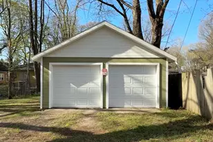 817 W Dale Ave, Muskegon, MI 49441 - Photo 43