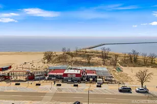 817 W Dale Ave, Muskegon, MI 49441 - Photo 61