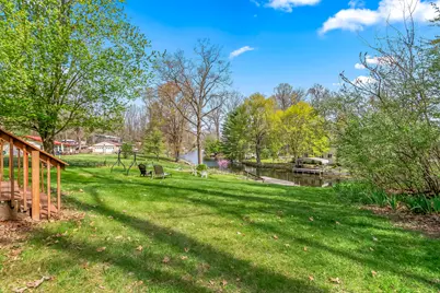7901 Topinabee Drive, Montgomery, MI 49255 - Photo 41