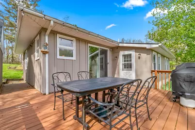 7901 Topinabee Drive, Montgomery, MI 49255 - Photo 23