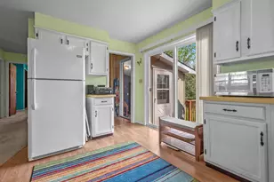 7901 Topinabee Dr, Montgomery, MI 49255 - Photo 11