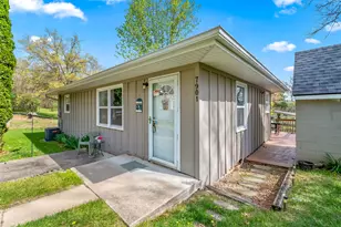 7901 Topinabee Dr, Montgomery, MI 49255 - Photo 5