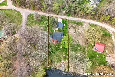 7901 Topinabee Drive, Montgomery, MI 49255 - Photo 33