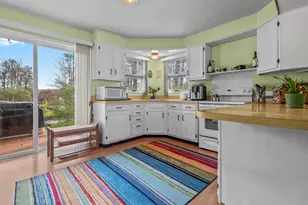 7901 Topinabee Dr, Montgomery, MI 49255 - Photo 9