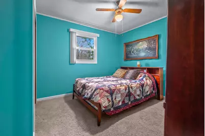 7901 Topinabee Drive, Montgomery, MI 49255 - Photo 17