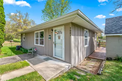 7901 Topinabee Drive, Montgomery, MI 49255 - Photo 5