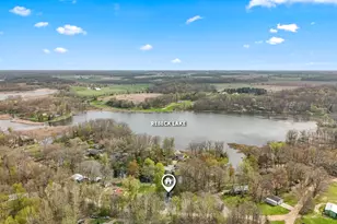 7901 Topinabee Dr, Montgomery, MI 49255 - Photo 39