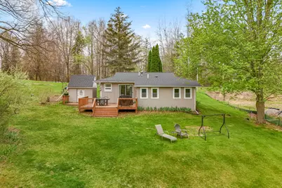 7901 Topinabee Drive, Montgomery, MI 49255 - Photo 43