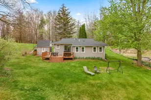 7901 Topinabee Dr, Montgomery, MI 49255 - Photo 43