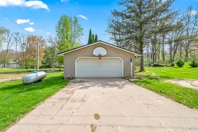 7901 Topinabee Drive, Montgomery, MI 49255 - Photo 35