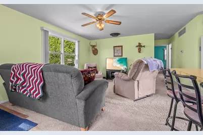 7901 Topinabee Drive, Montgomery, MI 49255 - Photo 7