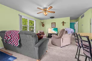7901 Topinabee Dr, Montgomery, MI 49255 - Photo 7
