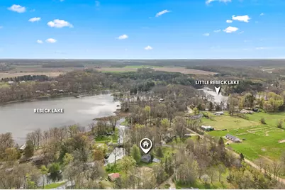 7901 Topinabee Drive, Montgomery, MI 49255 - Photo 39