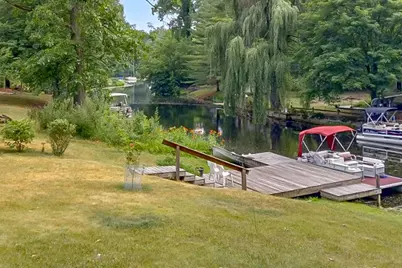 7901 Topinabee Drive, Montgomery, MI 49255 - Photo 29