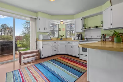 7901 Topinabee Drive, Montgomery, MI 49255 - Photo 9