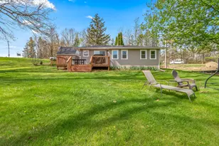 7901 Topinabee Dr, Montgomery, MI 49255 - Photo 43