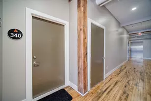 86 Washington St, Manistee, MI 49660 - Photo 23