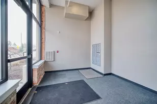 86 Washington St, Manistee, MI 49660 - Photo 27