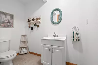 3185 Totem Trail, Reading, MI 49274 - Photo 35
