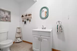 3185 Totem Trail, Reading, MI 49274 - Photo 35