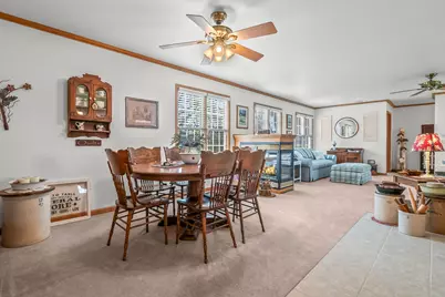 3185 Totem Trail, Reading, MI 49274 - Photo 9