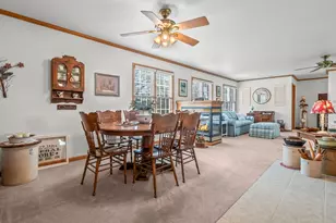 3185 Totem Trail, Reading, MI 49274 - Photo 9