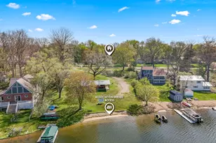 3185 Totem Trail, Reading, MI 49274 - Photo 3