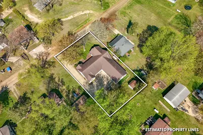 3185 Totem Trail, Reading, MI 49274 - Photo 57