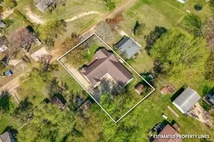 3185 Totem Trail, Reading, MI 49274 - Photo 57