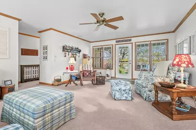 3185 Totem Trail, Reading, MI 49274 - Photo 11